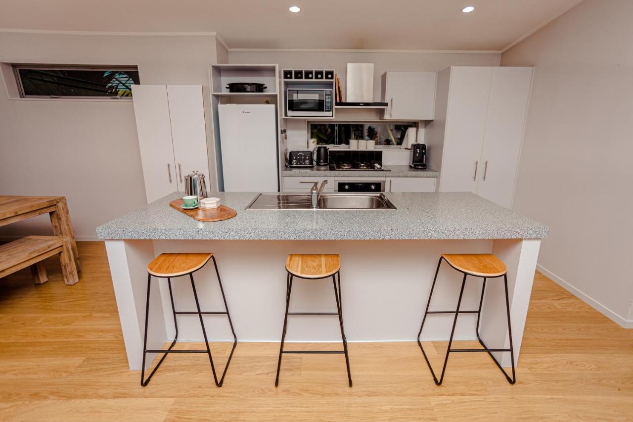 Holiday home Mountain Glass -